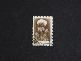 INDE INDIA YT 781 OBLITERE - COTON - Used Stamps