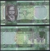 Sudan South P 5 - 1 Pound 2011 - UNC - South Sudan
