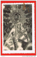 JAEN  LINARES - Nuestra Señora De Limarejos - España - Jaén