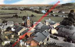 Panorama - Chassepierre - Chassepierre