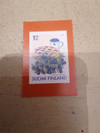 FINLANDE (2006) Stamps  N°1780 - Ongebruikt