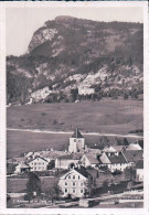 Vallée De Joux L'Abbaye VD (7655) 10x15 - L'Abbaye