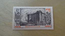 1939 MNH D59 - Unused Stamps