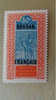 1925 MNH A9 - Neufs