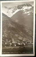 1949. Bad Hofgastein. - Bad Hofgastein