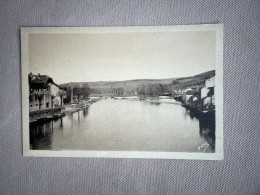 13. BRASSAC - Vue De Lalande / LE TARN ILLUSTRÉ / A.P.A. - POUX, Albi - Brassac