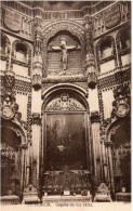 ESPAGNE - MURCIA - Capilla De Los Velez - Murcia