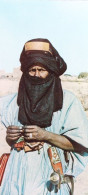 Mali  Touareg - Mali