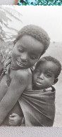 Mission Lam Nord Cameroun Enfants - Cameroun