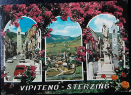 Vipiteno - Sterzing - V.8/46 - Vipiteno