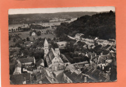 VIGNORY  (  HAUTE-MARNE )  Achat Immédiat - Vignory