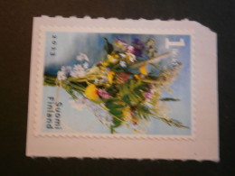 Finland 2013 Mi. 2238 Postfris - Unused Stamps