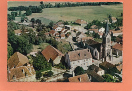 LONGEAU (  HAUTE-MARNE )  Achat Immédiat - Le Vallinot Longeau Percey