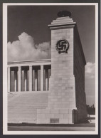 Alemania. Arte Y Arquitectura III Reich. Lote 12 Diferentes. Nuevas. - Collections & Lots