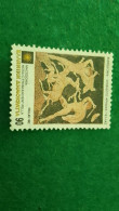 YUNANİSTAN-- 1990-00   90DR   USED - Gebraucht