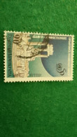 YUNANİSTAN-- 1990-00   90DR   USED - Used Stamps