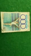 YUNANİSTAN-- 1990-00   90DR   USED - Gebraucht