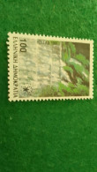 YUNANİSTAN-- 1990-00   100DR   USED - Used Stamps