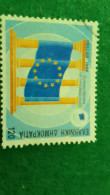 YUNANİSTAN-- 1990-00   120DR   USED - Gebraucht