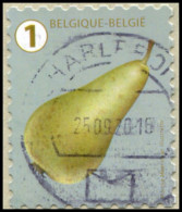 COB Rouleau N° :   R 146 (o)  Grande Dentelure - Rouleaux