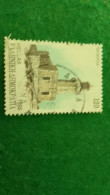 YUNANİSTAN-- 1990-00   120DR   USED - Gebraucht