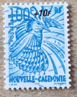 NOUVELLE-CALEDONIE. Le Cagou  N° 963 - Used Stamps