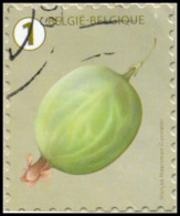 COB Rouleau N° :   R 151 (o)  Grande Dentelure - Coil Stamps