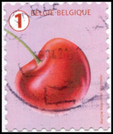 COB Rouleau N° :   R 152 (o)  Grande Dentelure - Coil Stamps