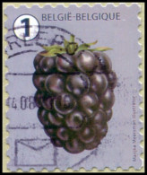 COB Rouleau N° :   R 153 (o)  Grande Dentelure - Coil Stamps