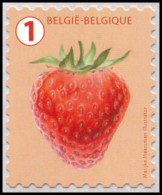 COB Rouleau N° :   R 149 (**)  Grande Dentelure - Coil Stamps
