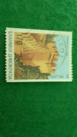 YUNANİSTAN-- 1990-00   170DR   USED - Usati