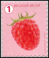 COB Rouleau N° :   R 152 (**)  Grande Dentelure - Coil Stamps