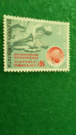 YUNANİSTAN-- 1990-00   170DR   USED - Usati