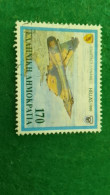 YUNANİSTAN-- 1990-00   170DR   USED - Usati