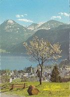 AK 175018 AUSTRIA - St. Gilgen Am Wolfgangsee - St. Gilgen