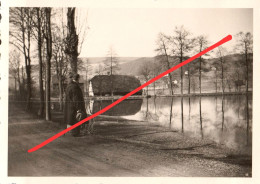 Foto Erlbach ? A Eubabrunn Wernitzgrün Markneukirchen Adorf Zwota Kirchberg Luby Ursprung Stein Klingenthal Vogtland - Markneukirchen