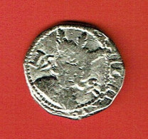Espagne - Reproduction Monnaie - 2 Reales Plata - 1592 - Valencia - Philippe II (1556-1598) - Provinciale Munten