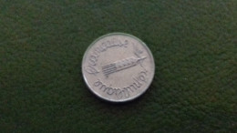 BS1/ 1 CENTIME 1968 EPI - 1 Centime