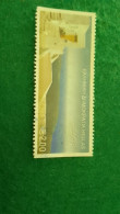 YUNANİSTAN-- 2000-10   2.00      EURO  USED - Used Stamps