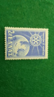 YUNANİSTAN-- 1950-60    17DR          UNUSED - Nuevos