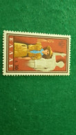 YUNANİSTAN-- 1950-60    30L         UNUSED - Ongebruikt