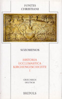 Bd.73/1 : Kirchengeschichte - Andere & Zonder Classificatie