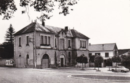 HAUTE VIENNE SAINT MATHIEU LA MAIRIE - Saint Mathieu