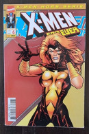 X-Men Hors Série For Ever/ N°6 02/2002. Marvel. Panini Comics - XMen