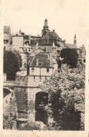 LUXEMBOURG - Vue Sur La Gorniche - Carte Postale Ancienne - Andere & Zonder Classificatie