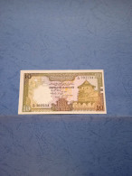 CEYLON-P92b 10R 1.1.1985 UNC - Other - Asia