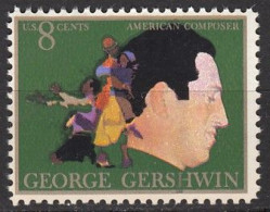 N° 980 - X X - ( E 1757 ) - Unused Stamps