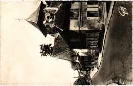 CPA MORSANG-sur-ORGE Eglise (1354586) - Morsang Sur Orge