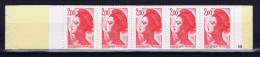 France Carnet N° 2274 C1 Postfrisch/neuf Sans Charniere /MNH/** - Modern : 1959-...