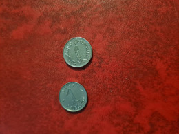 PIECE FRANCE 1 CENTIME 1969 - Non Classés